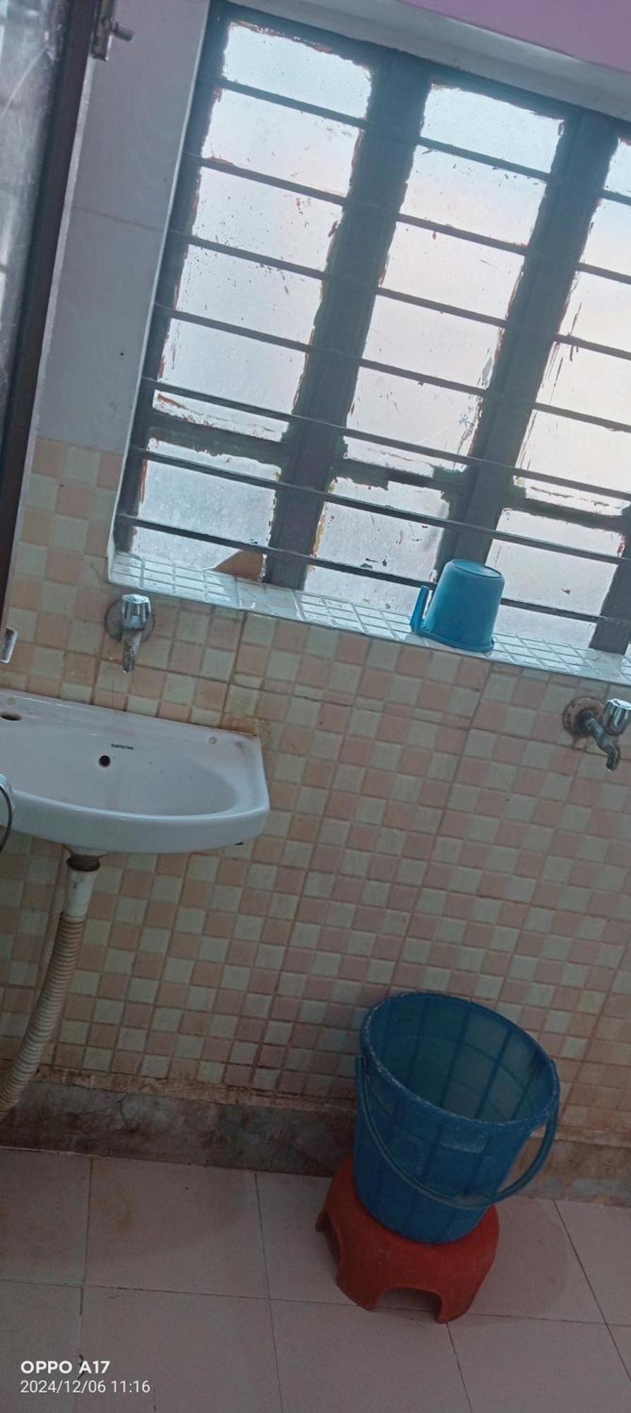 Govind Guest House Mathura Εξωτερικό φωτογραφία