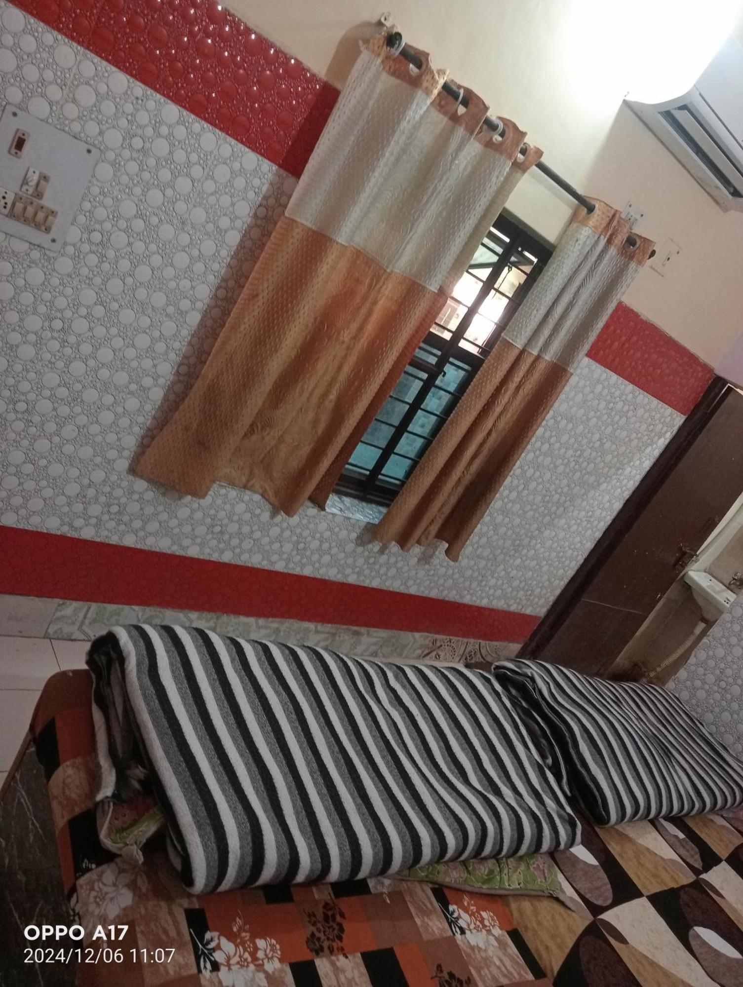 Govind Guest House Mathura Εξωτερικό φωτογραφία