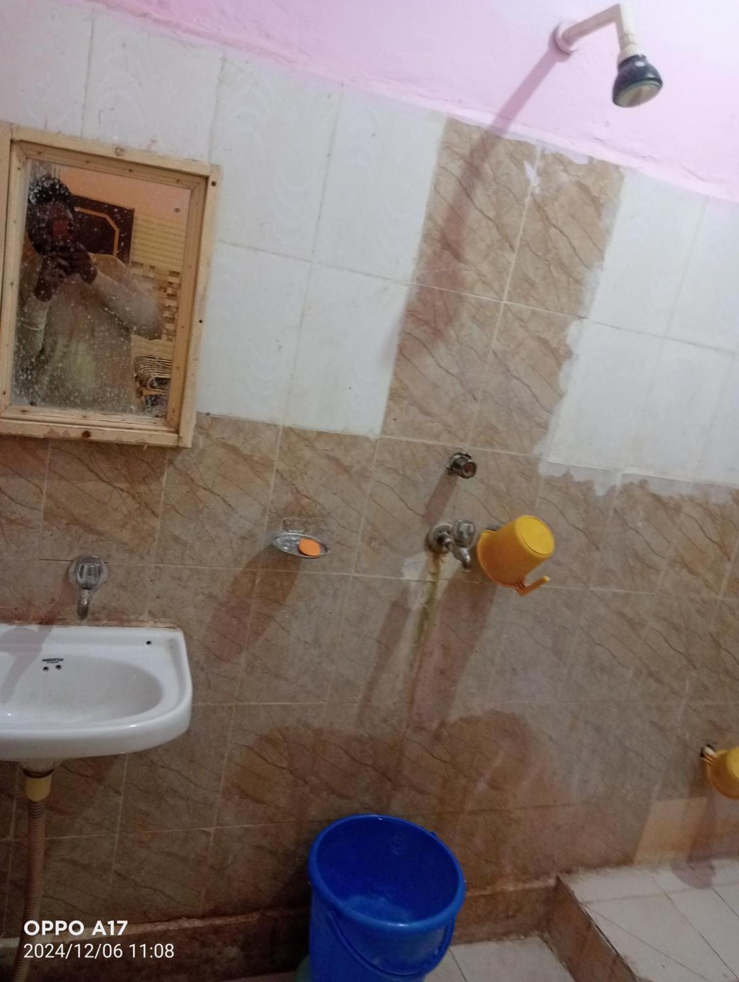 Govind Guest House Mathura Εξωτερικό φωτογραφία
