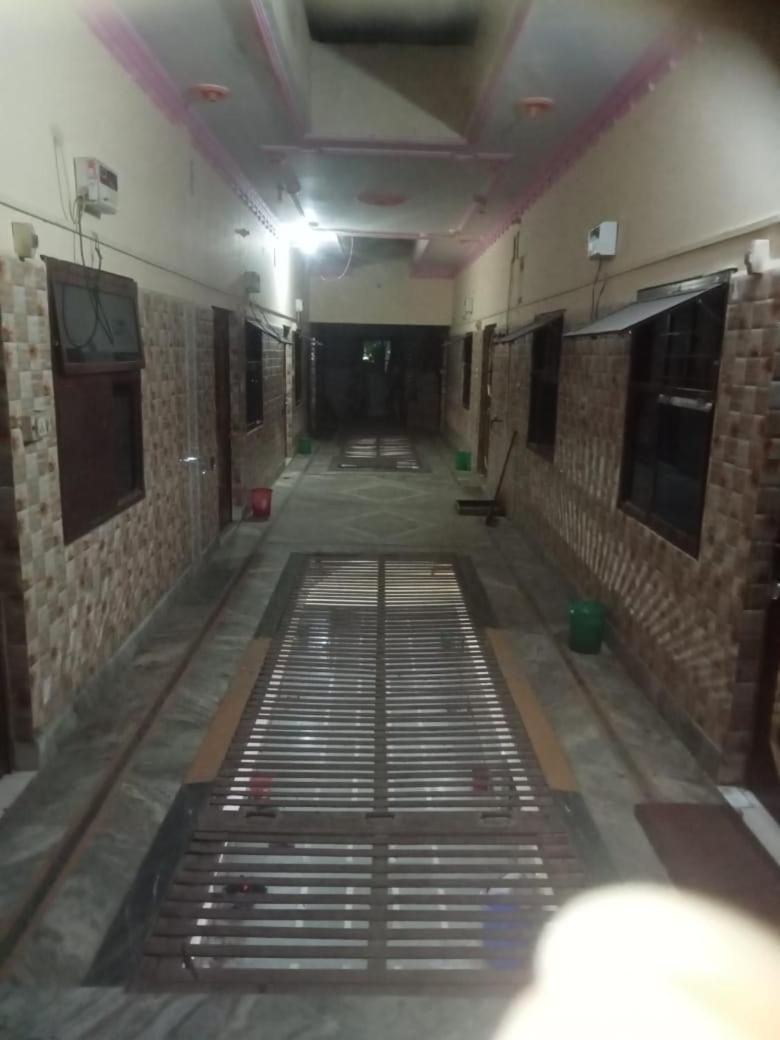 Govind Guest House Mathura Εξωτερικό φωτογραφία